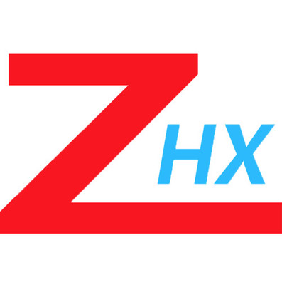 塑料制品報(bào)價(jià)全解析 影響因素與報(bào)價(jià)構(gòu)成