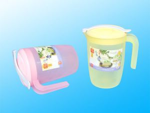 揭陽市榕城區(qū)新興喜樂塑膠制品廠公司簡(jiǎn)介