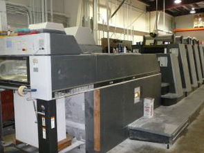 蒼南縣龍港揚華塑料工藝品廠 匠心鑄就品質，塑料制品領域的卓越典范