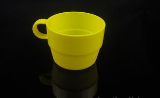 套裝杯子系列 食品級(jí)塑料水杯水壺選購(gòu)指南——價(jià)格、廠家與圖片解析